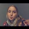 maddiepetrowske